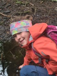 WhatsApp Bild 2025 10 15 Um 18.13.04 5d28b19d Klein